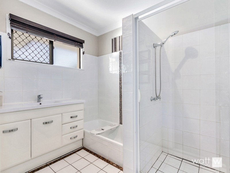 463 Ellison Road, Aspley QLD 4034