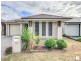 22 Hinchinbrook Avenue, Fitzgibbon QLD 4018