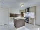 22 Hinchinbrook Avenue, Fitzgibbon QLD 4018