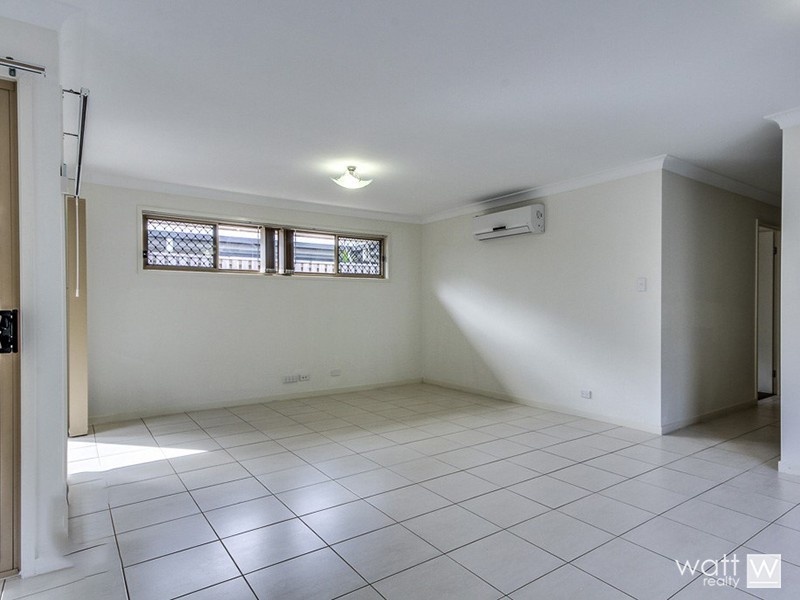 22 Hinchinbrook Avenue, Fitzgibbon QLD 4018