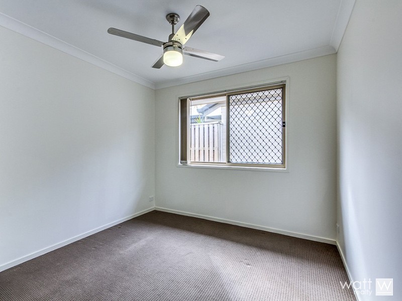 22 Hinchinbrook Avenue, Fitzgibbon QLD 4018