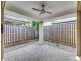 22 Hinchinbrook Avenue, Fitzgibbon QLD 4018