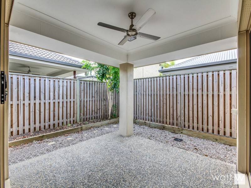 22 Hinchinbrook Avenue, Fitzgibbon QLD 4018