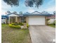 67 Rose Crescent, Fitzgibbon QLD 4018