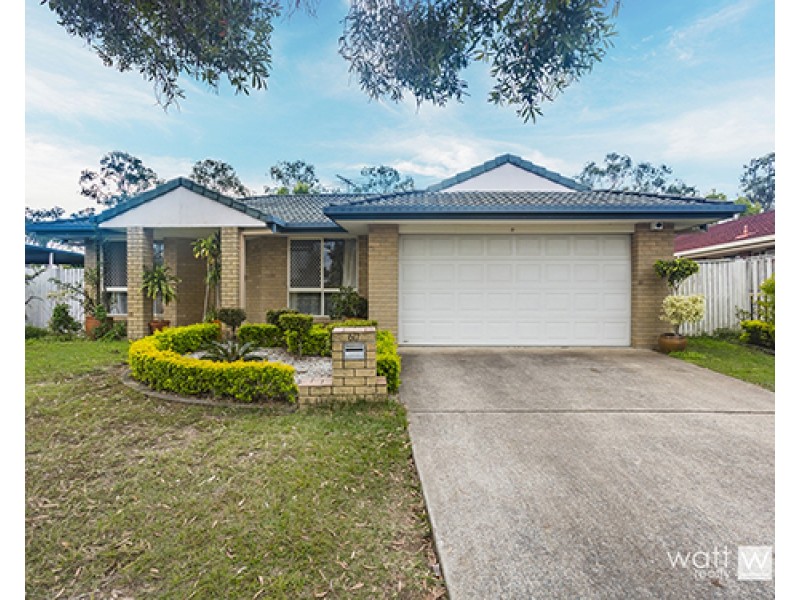 67 Rose Crescent, Fitzgibbon QLD 4018