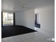 67 Rose Crescent, Fitzgibbon QLD 4018