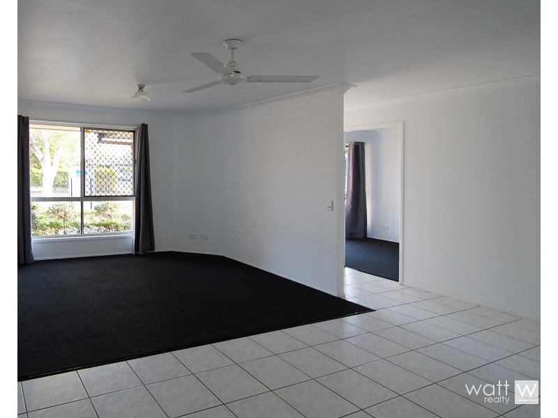 67 Rose Crescent, Fitzgibbon QLD 4018