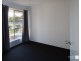 67 Rose Crescent, Fitzgibbon QLD 4018