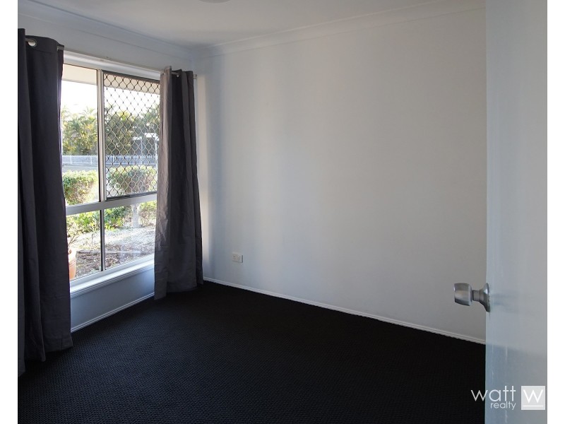 67 Rose Crescent, Fitzgibbon QLD 4018
