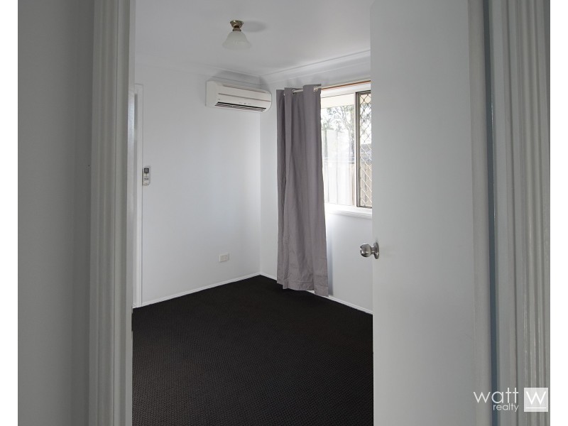67 Rose Crescent, Fitzgibbon QLD 4018