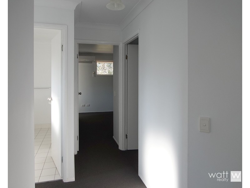 67 Rose Crescent, Fitzgibbon QLD 4018