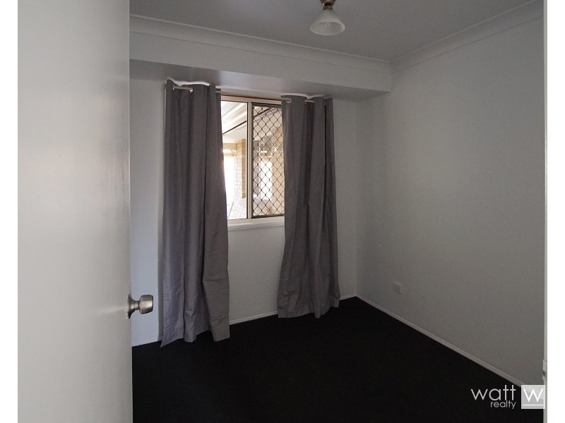 67 Rose Crescent, Fitzgibbon QLD 4018