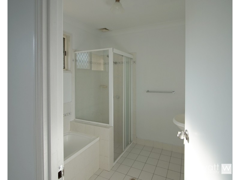 67 Rose Crescent, Fitzgibbon QLD 4018