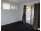 67 Rose Crescent, Fitzgibbon QLD 4018