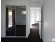 67 Rose Crescent, Fitzgibbon QLD 4018