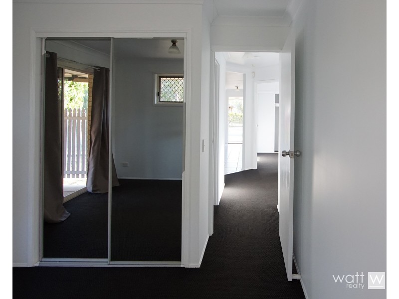 67 Rose Crescent, Fitzgibbon QLD 4018