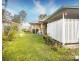 67 Rose Crescent, Fitzgibbon QLD 4018