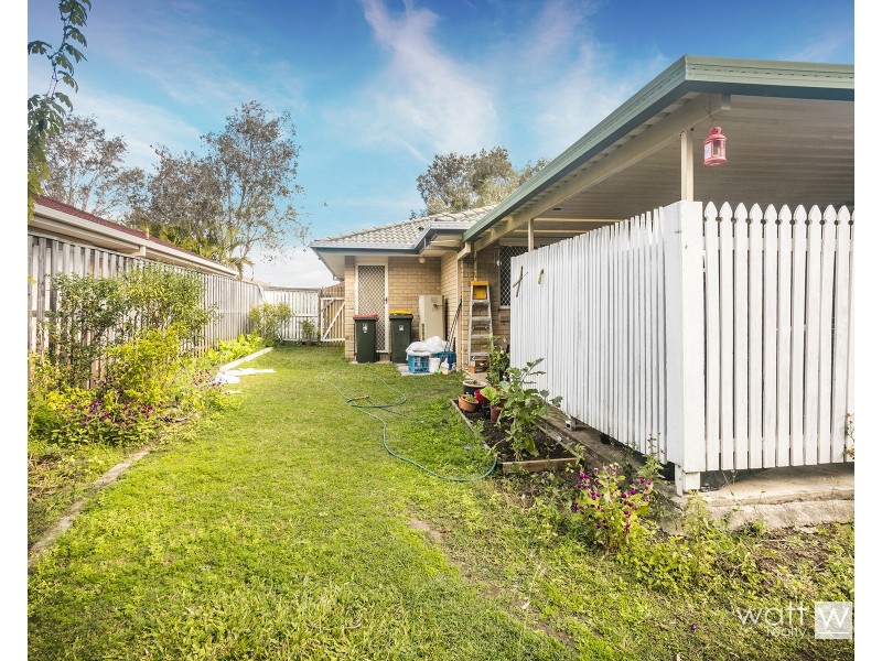 67 Rose Crescent, Fitzgibbon QLD 4018