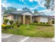 67 Rose Crescent, Fitzgibbon QLD 4018