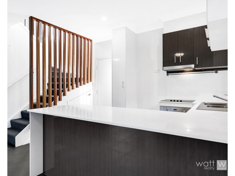 9/247 Aberdeen Parade, Boondall QLD 4034