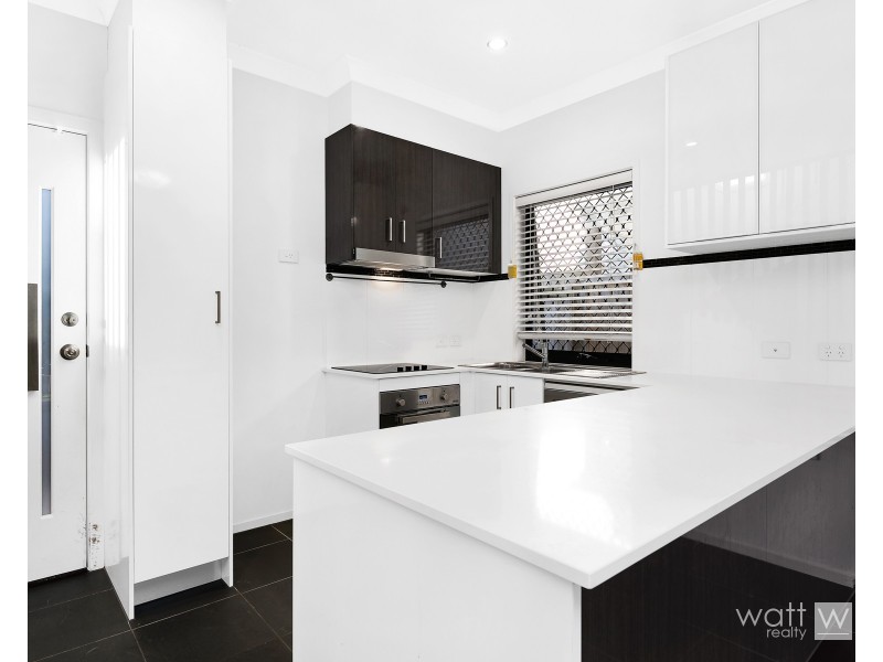 9/247 Aberdeen Parade, Boondall QLD 4034