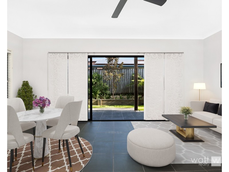 9/247 Aberdeen Parade, Boondall QLD 4034