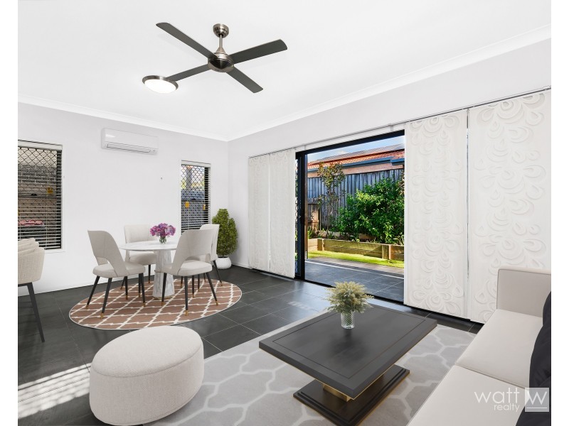 9/247 Aberdeen Parade, Boondall QLD 4034