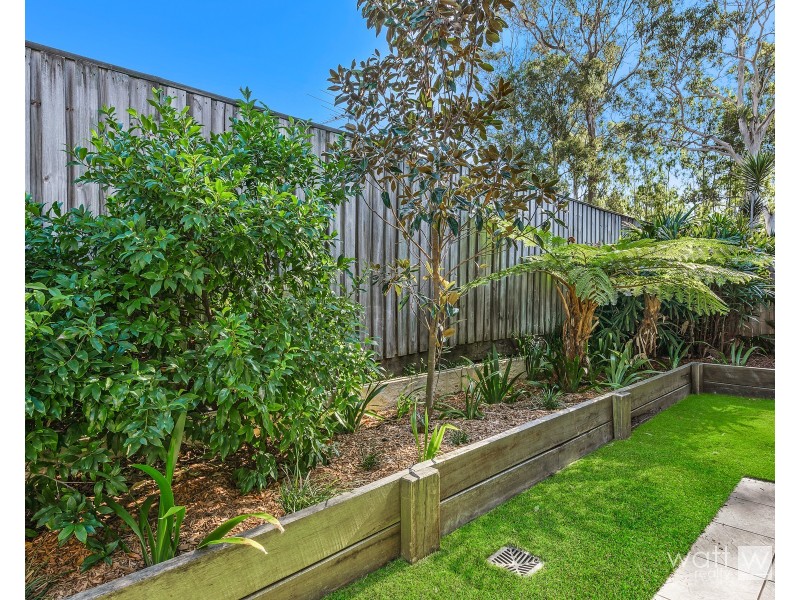 9/247 Aberdeen Parade, Boondall QLD 4034