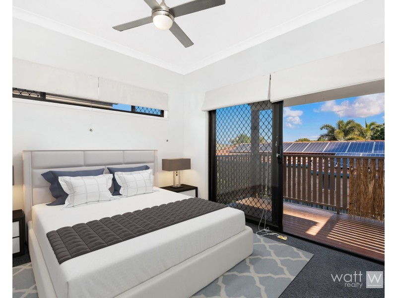 9/247 Aberdeen Parade, Boondall QLD 4034