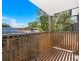 9/247 Aberdeen Parade, Boondall QLD 4034