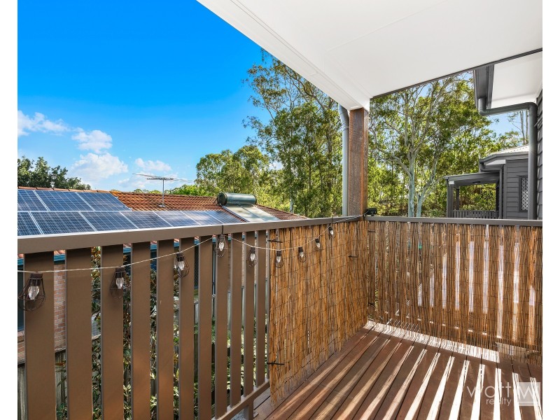9/247 Aberdeen Parade, Boondall QLD 4034