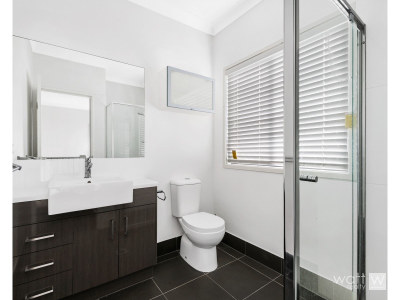 9/247 Aberdeen Parade, Boondall QLD 4034