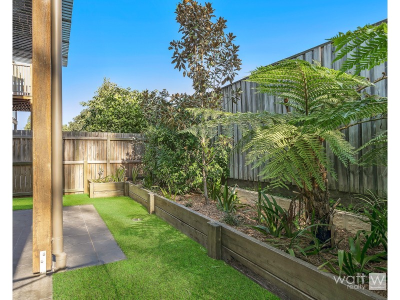 9/247 Aberdeen Parade, Boondall QLD 4034