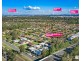 9/247 Aberdeen Parade, Boondall QLD 4034