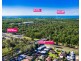 9/247 Aberdeen Parade, Boondall QLD 4034