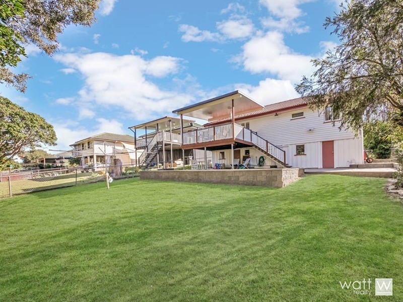 41 Sollis Street, Geebung QLD 4034