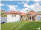 41 Sollis Street, Geebung QLD 4034