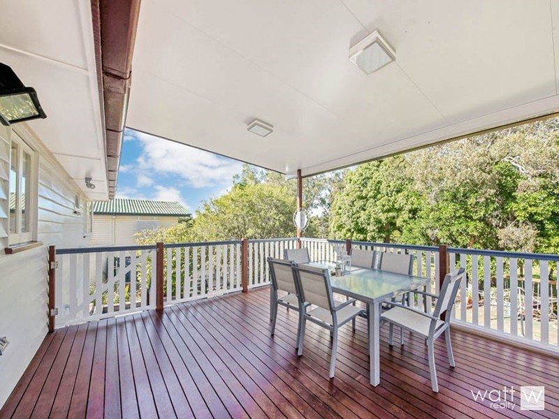 41 Sollis Street, Geebung QLD 4034