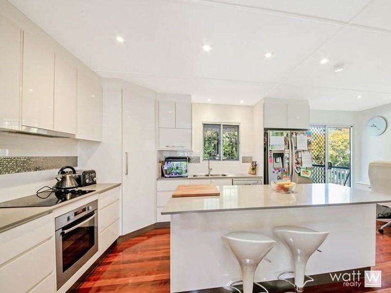 41 Sollis Street, Geebung QLD 4034