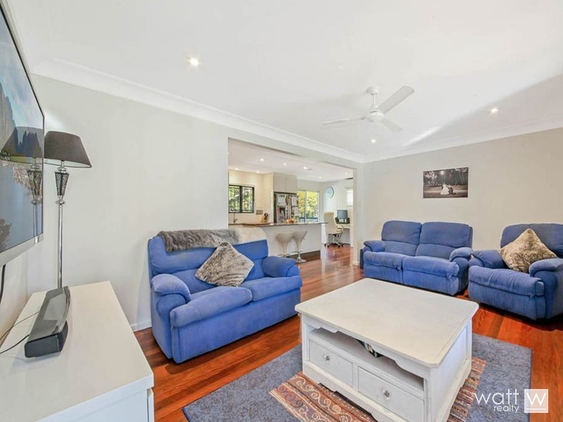 41 Sollis Street, Geebung QLD 4034