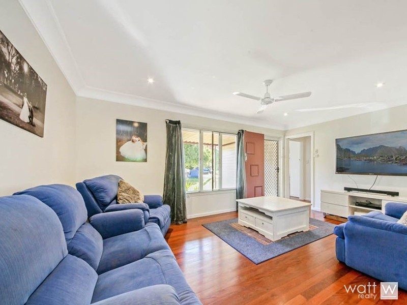 41 Sollis Street, Geebung QLD 4034