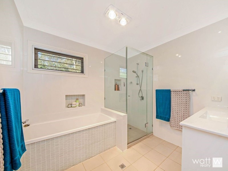 41 Sollis Street, Geebung QLD 4034