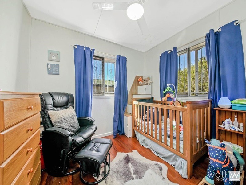 41 Sollis Street, Geebung QLD 4034