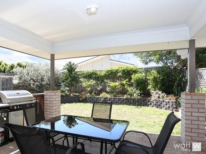 8 Diamantina Crescent, Fitzgibbon QLD 4018