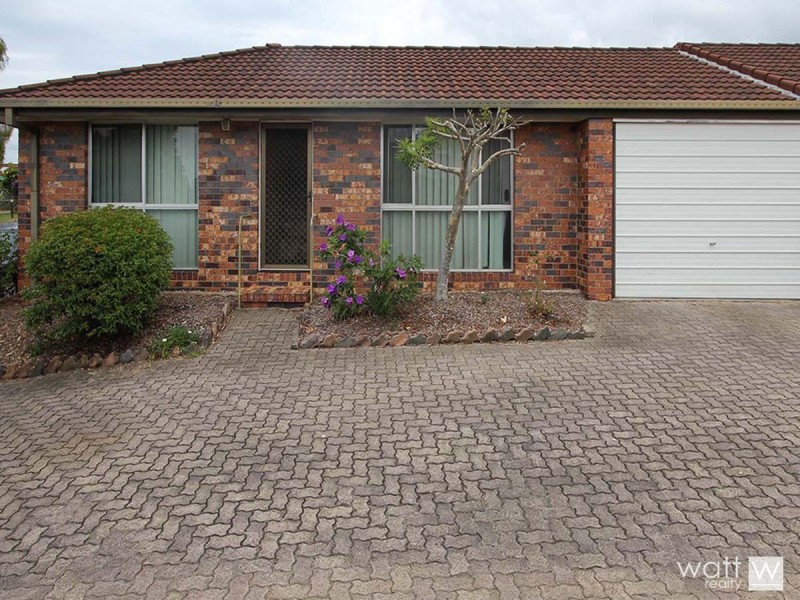 83/11 West Dianne Street, Lawnton QLD 4501