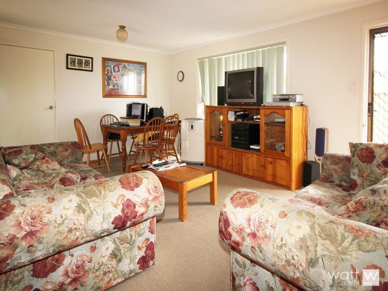 83/11 West Dianne Street, Lawnton QLD 4501