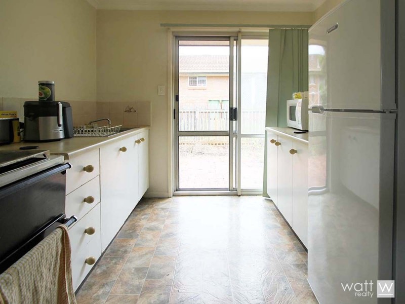 83/11 West Dianne Street, Lawnton QLD 4501