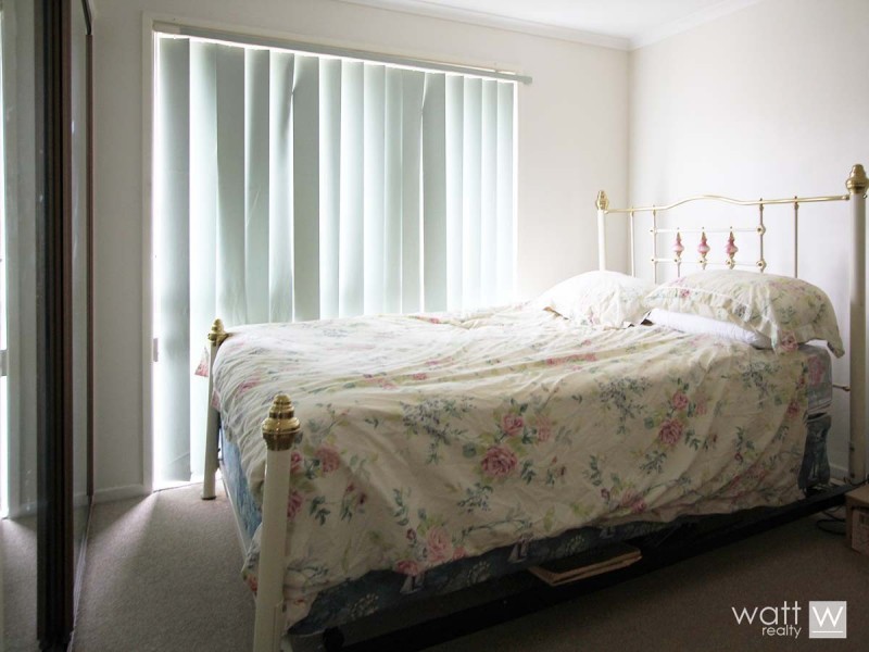 83/11 West Dianne Street, Lawnton QLD 4501