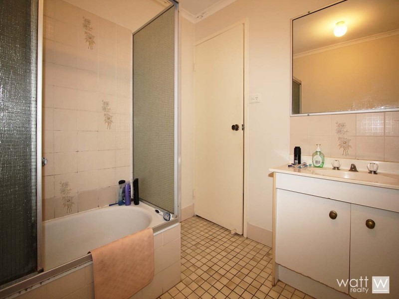 83/11 West Dianne Street, Lawnton QLD 4501