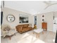 29 Jenolan Lane, Fitzgibbon QLD 4018